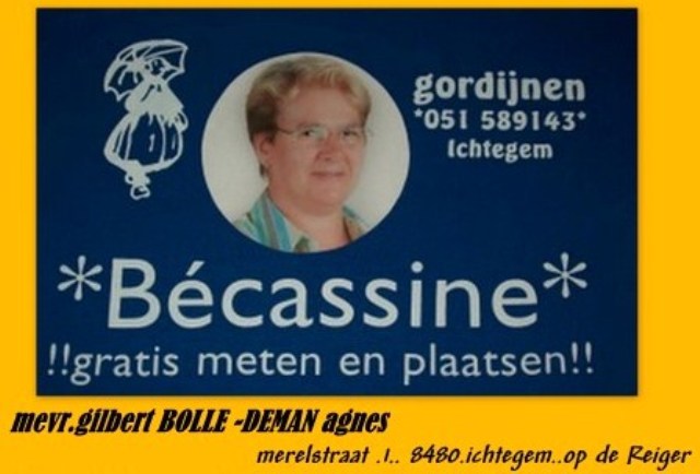 gordijnen maken